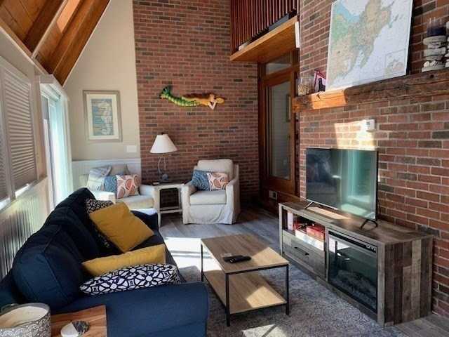 1 Sandy Way - Photo 6 of 14