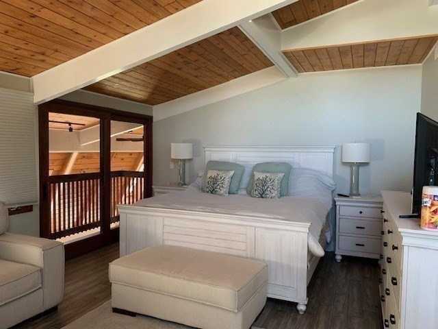 1 Sandy Way - Photo 7 of 14