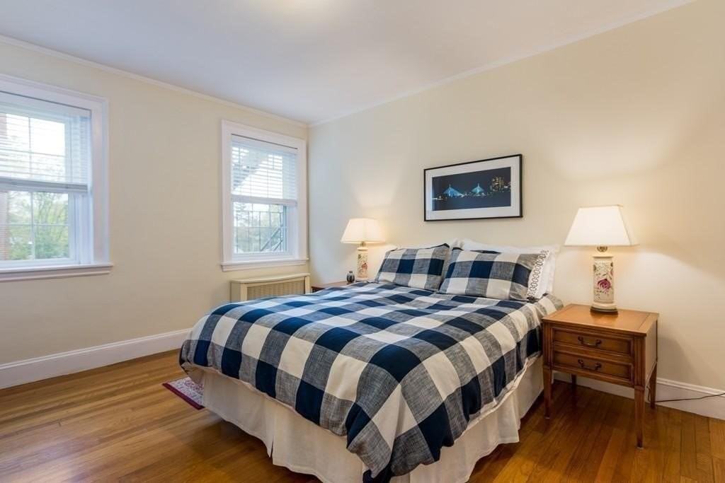 86 Buckingham St - Photo 4 of 8