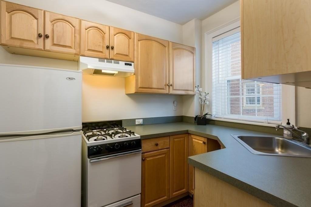 86 Buckingham St - Photo 5 of 8