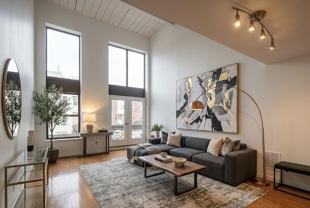 71 Fulkerson 205 - Photo 1 of 1