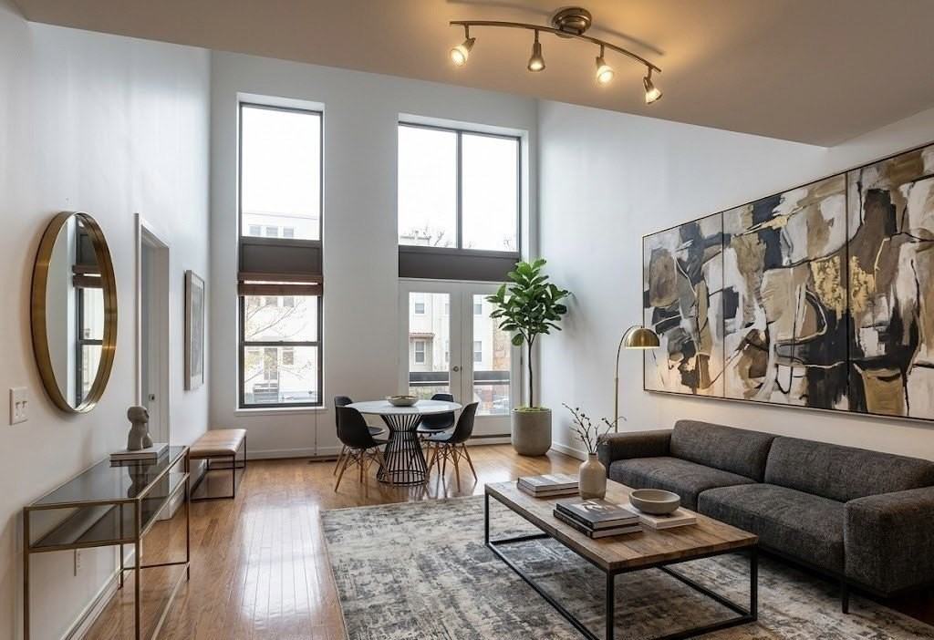 71 Fulkerson 205 - Photo 2 of 13