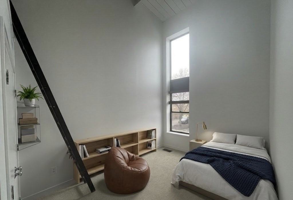 71 Fulkerson 205 - Photo 3 of 13