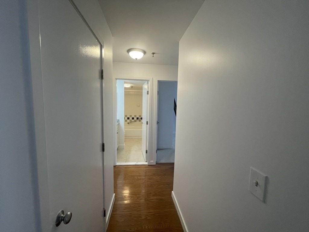 71 Fulkerson 205 - Photo 4 of 13