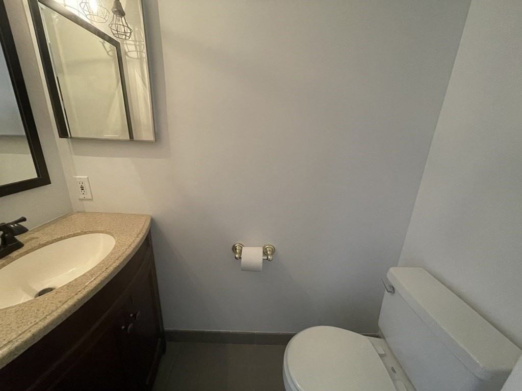 71 Fulkerson 205 - Photo 5 of 13