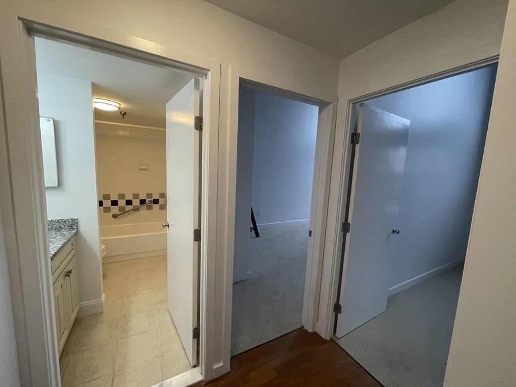 71 Fulkerson 205 - Photo 6 of 13