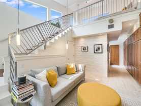 1621 W 12th St - Photo 1 of 1