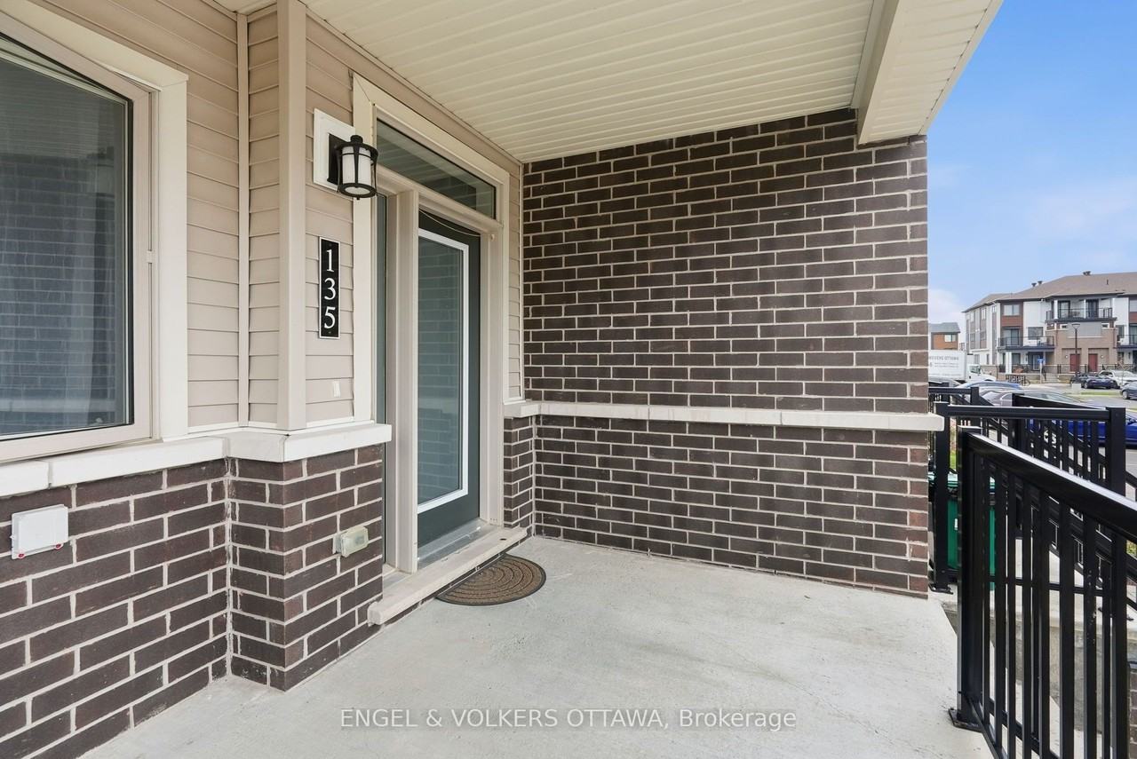 135 Anthracite Pvt - Photo 2 of 34