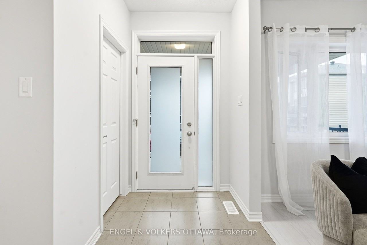 135 Anthracite Pvt - Photo 3 of 34