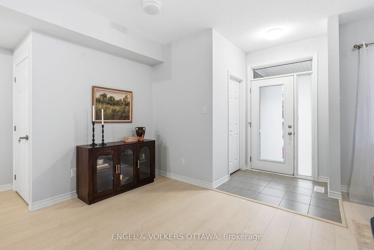 135 Anthracite Pvt - Photo 4 of 34