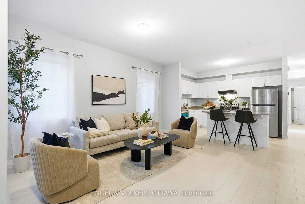 135 Anthracite Pvt - Photo 5 of 34