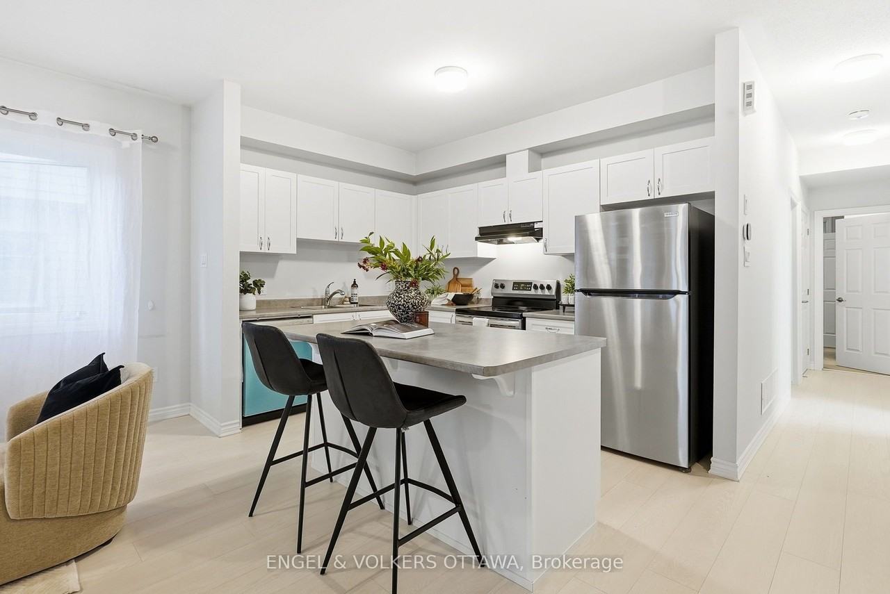 135 Anthracite Pvt - Photo 6 of 34