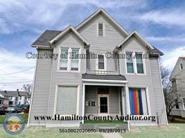 featured image of 401 Harrison Ave #2