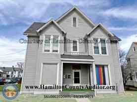 401 Harrison Ave #2 - Photo 1 of 1