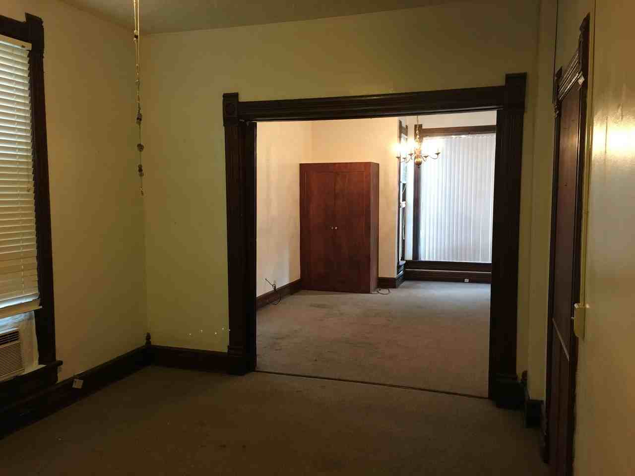 401 Harrison Ave #2 - Photo 2 of 5