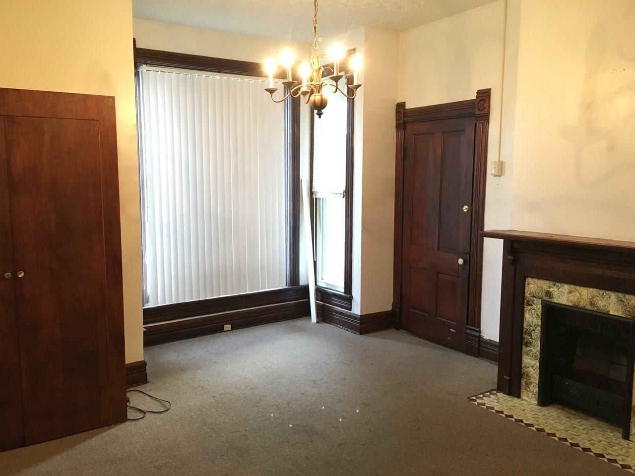 401 Harrison Ave #2 - Photo 5 of 5