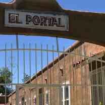 323 11th St Nw #1 - Photo 1 of 1