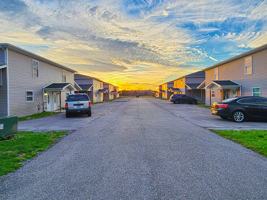 featured image of 302 American Greeting Card Rd #114-2