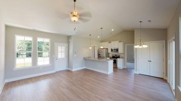 featured image of 68 Racquet Club Dr #5