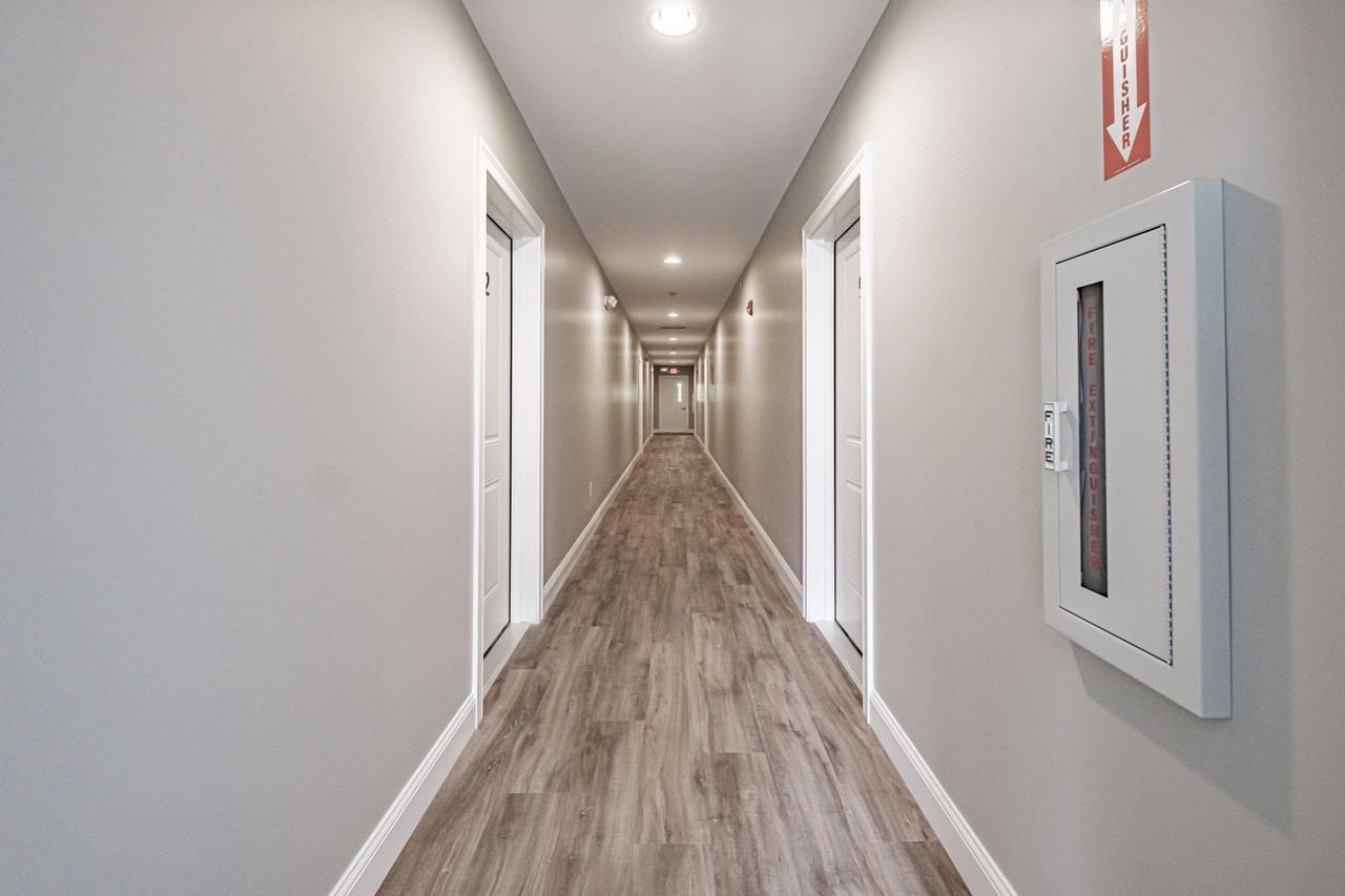 8 Friendly Way #4 - Photo 3 of 25