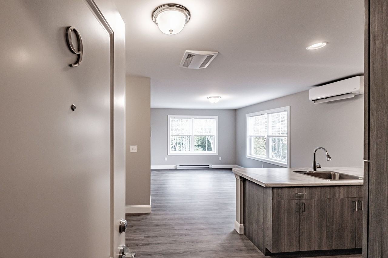 8 Friendly Way #4 - Photo 4 of 25