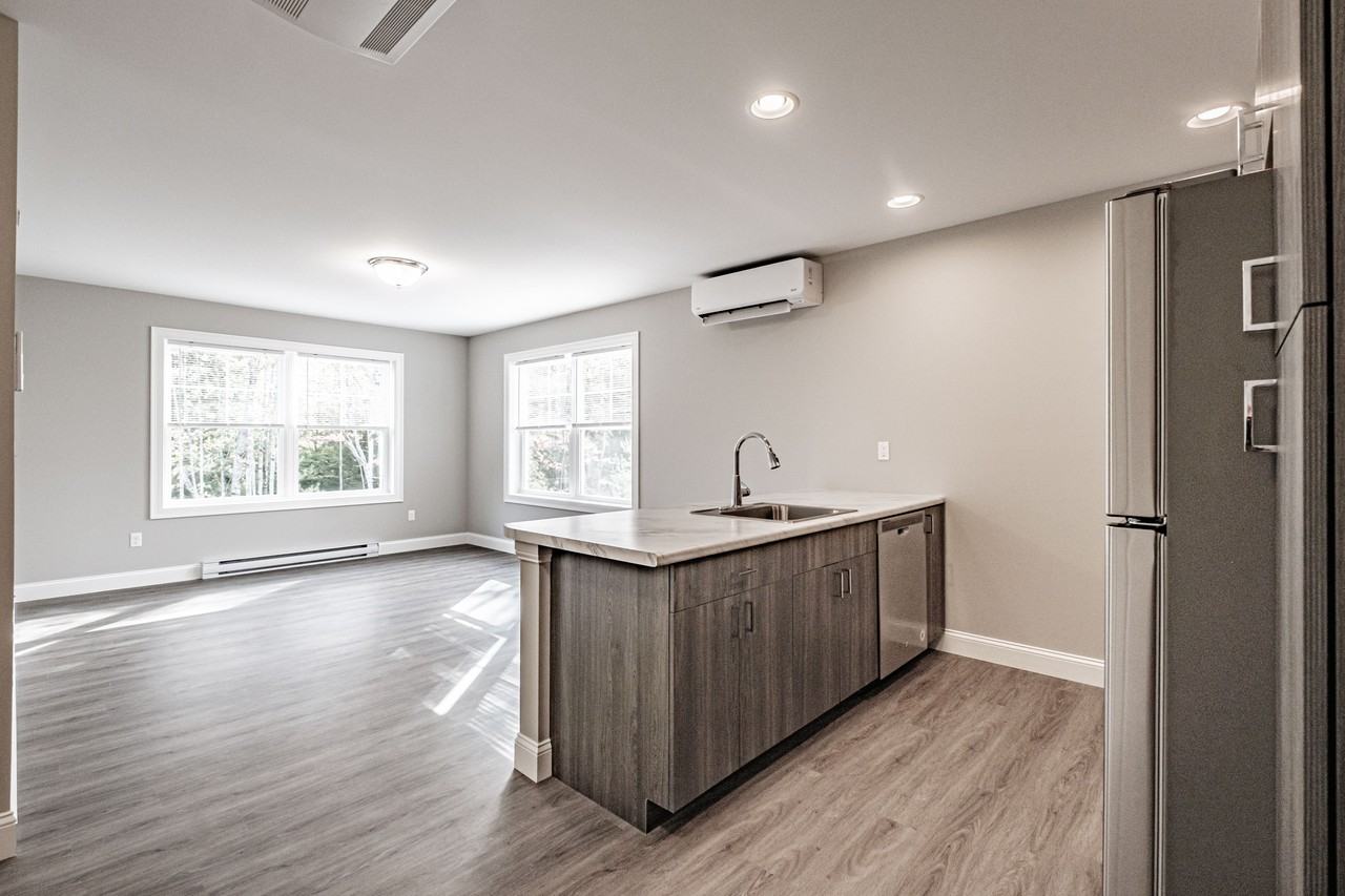 8 Friendly Way #4 - Photo 5 of 25