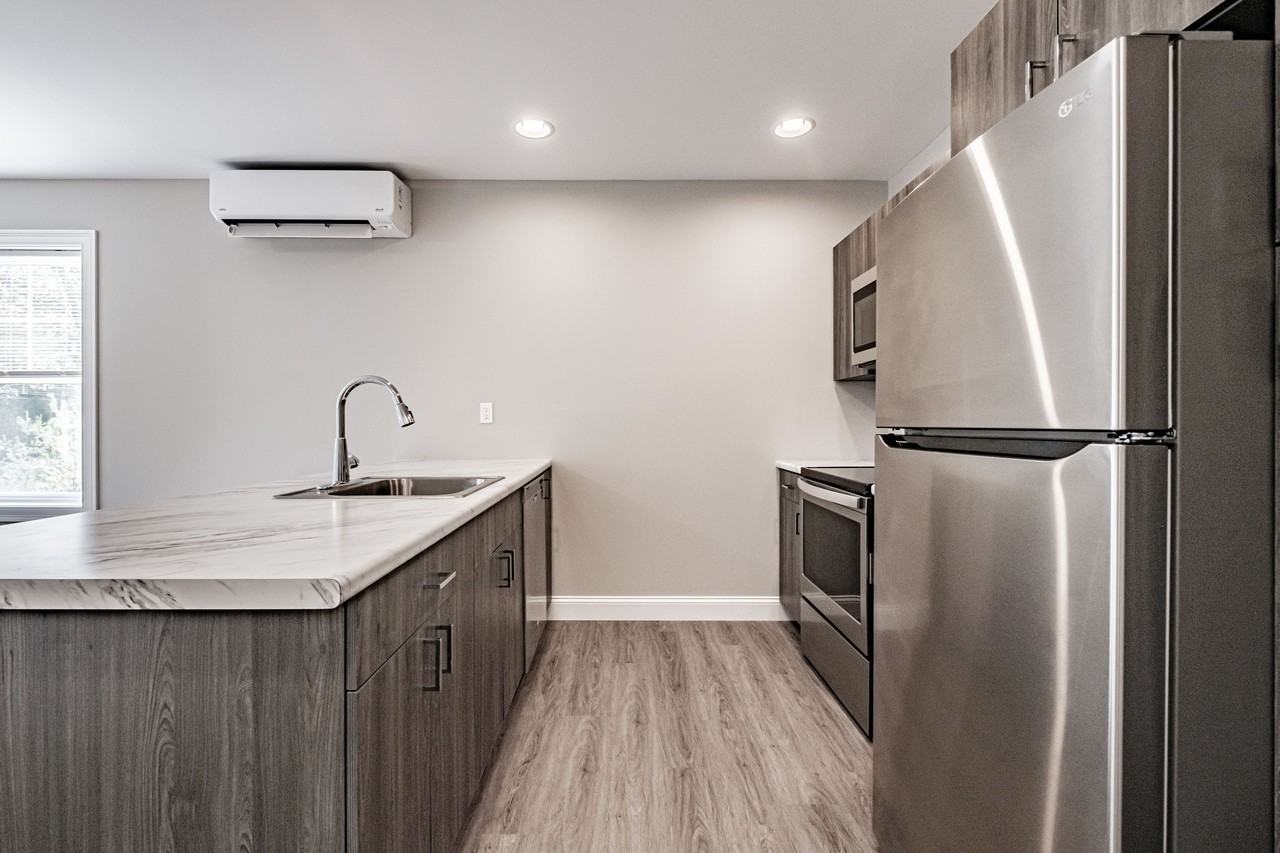 8 Friendly Way #4 - Photo 6 of 25