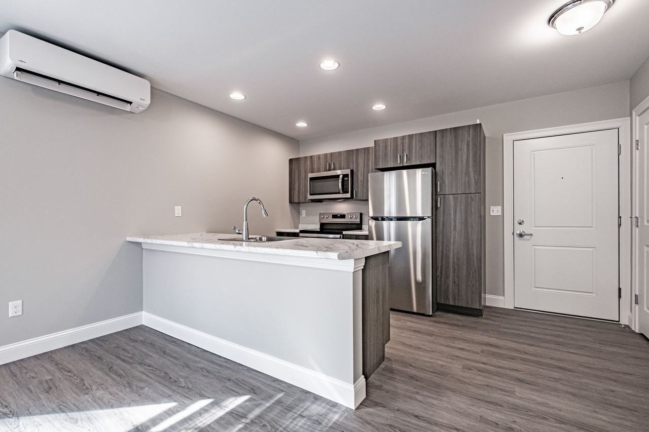 8 Friendly Way #4 - Photo 7 of 25