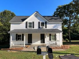 33 Branch St #34 - Photo 1 of 1