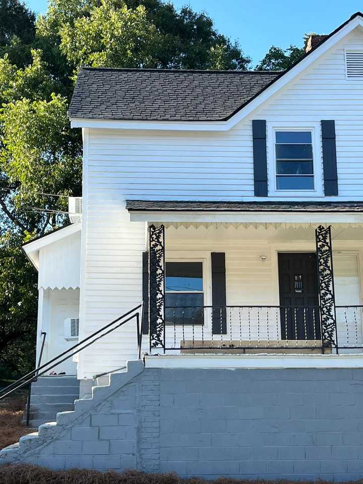 33 Branch St #34 - Photo 3 of 10