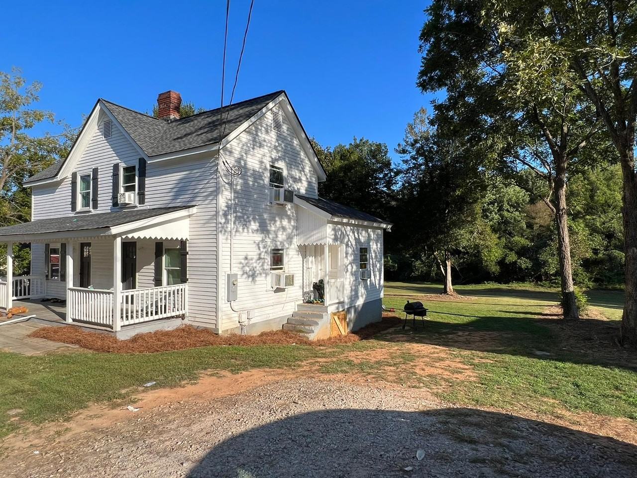 33 Branch St #34 - Photo 4 of 10