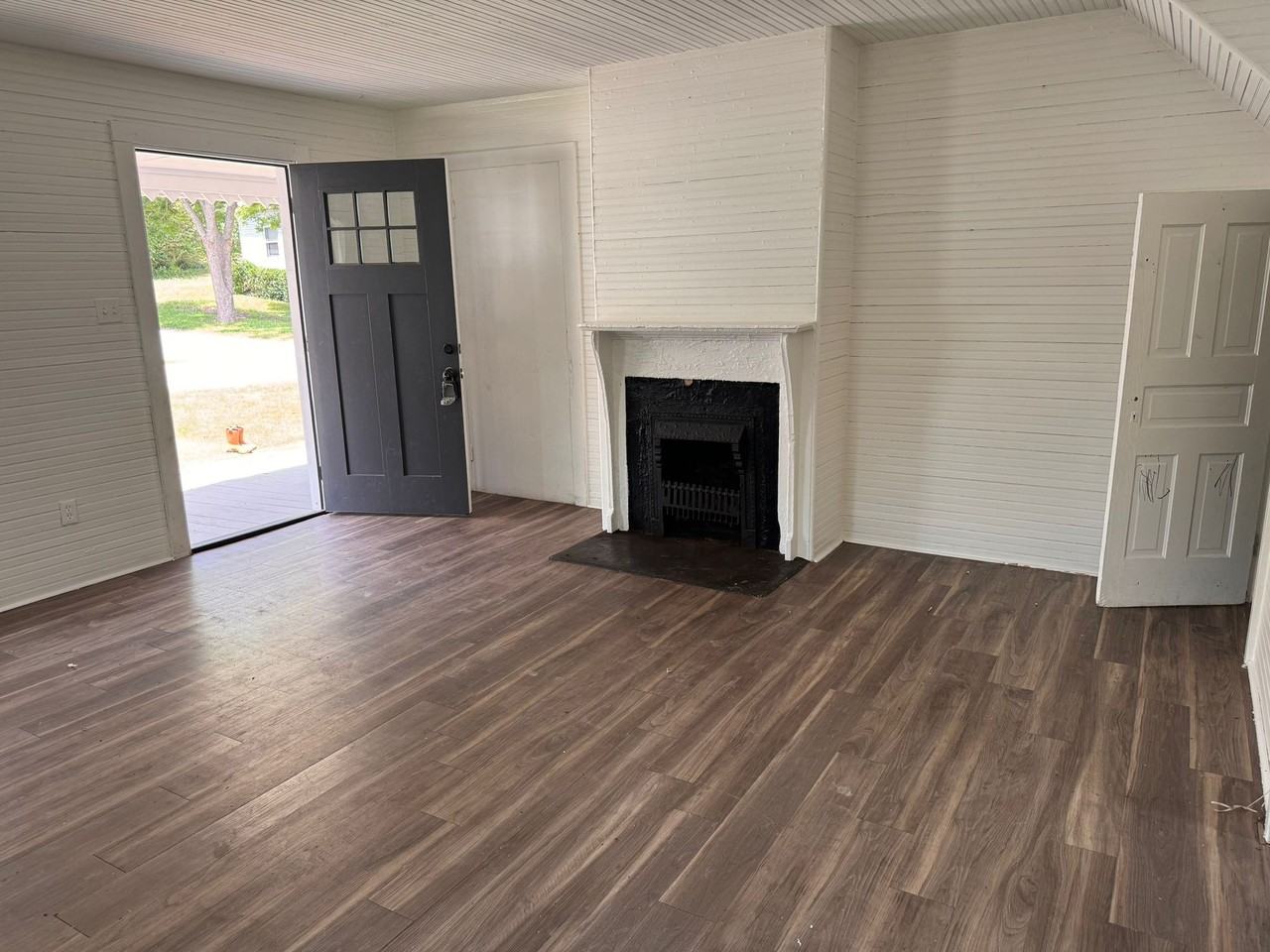 33 Branch St #34 - Photo 5 of 10