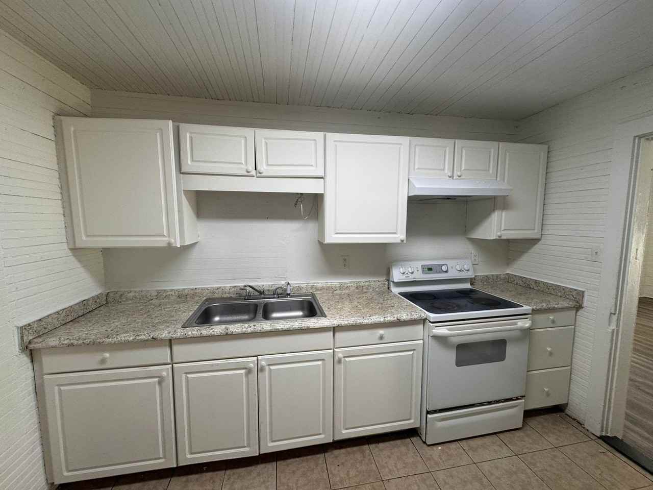 33 Branch St #34 - Photo 6 of 10