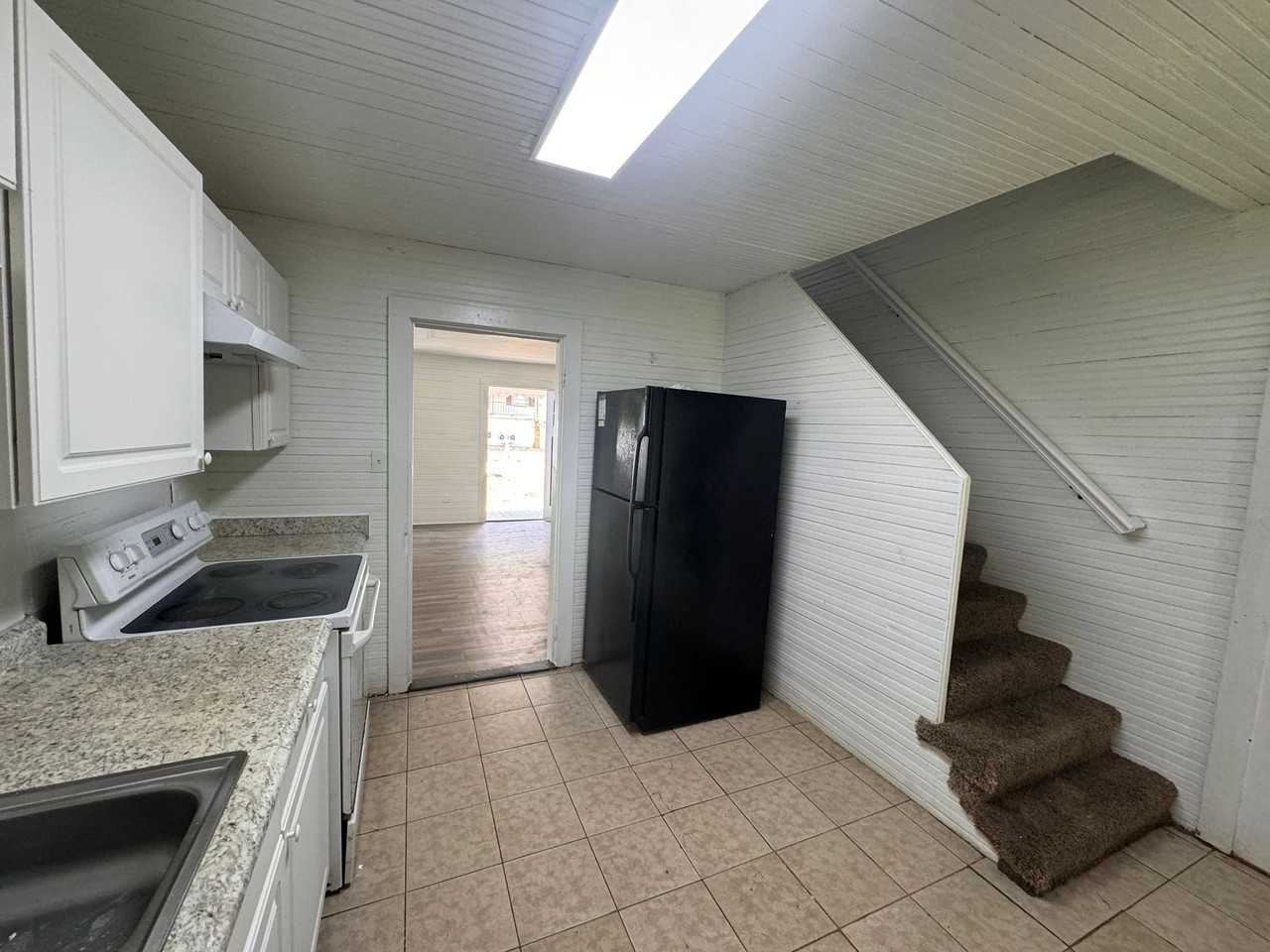 33 Branch St #34 - Photo 7 of 10