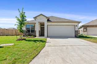 1204 Grand Oak Trl - Photo 1 of 1