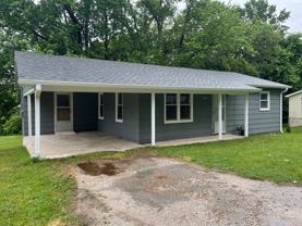 507 S 7th St - Photo 1 of 1