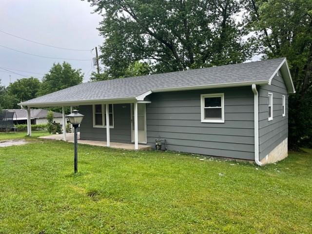 507 S 7th St - Photo 2 of 10