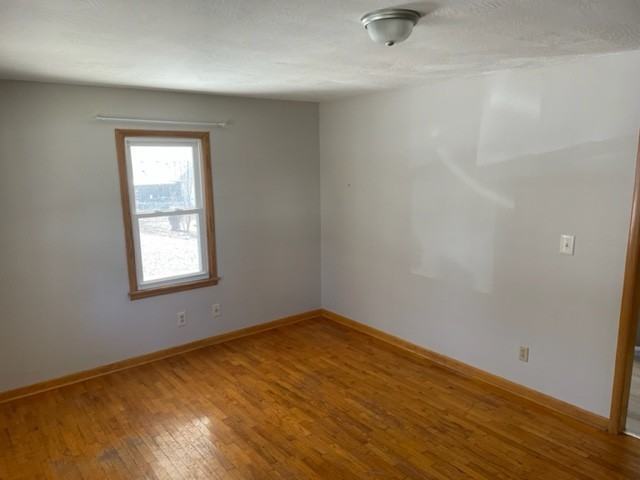 507 S 7th St - Photo 3 of 10