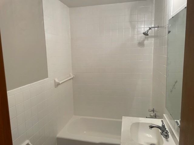 507 S 7th St - Photo 4 of 10