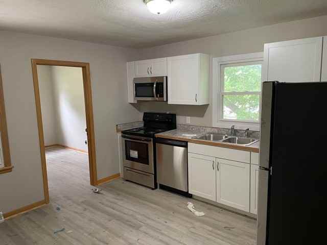 507 S 7th St - Photo 5 of 10