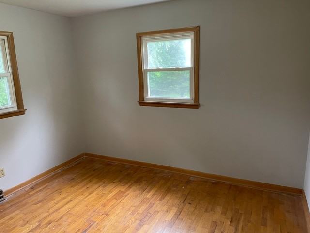 507 S 7th St - Photo 6 of 10