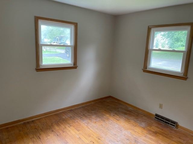 507 S 7th St - Photo 7 of 10