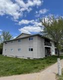 4903 Aspen St #4 - Photo 1 of 1