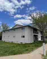 4903 Aspen St #4 - Photo 1 of 1