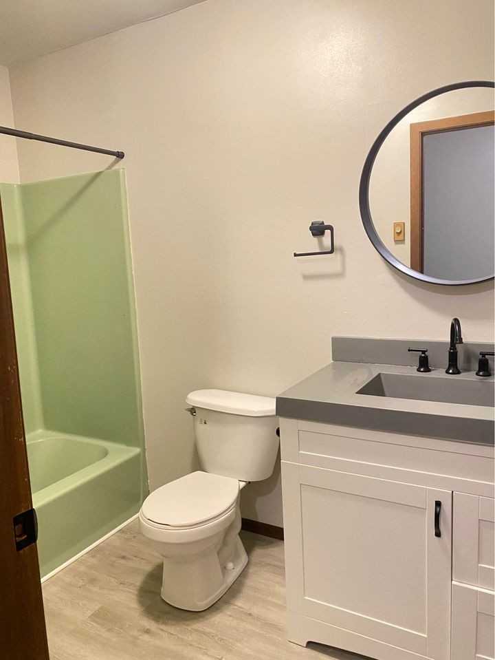 4903 Aspen St #4 - Photo 6 of 7