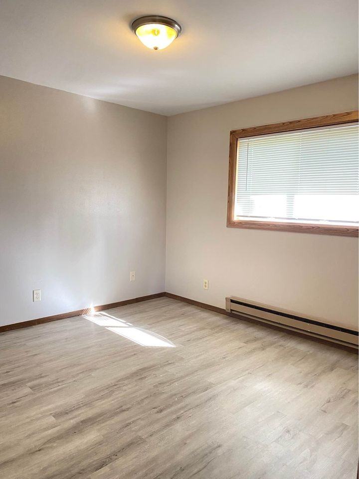 4903 Aspen St #4 - Photo 7 of 7