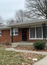 4406 Clarene Dr - Photo 1 of 1