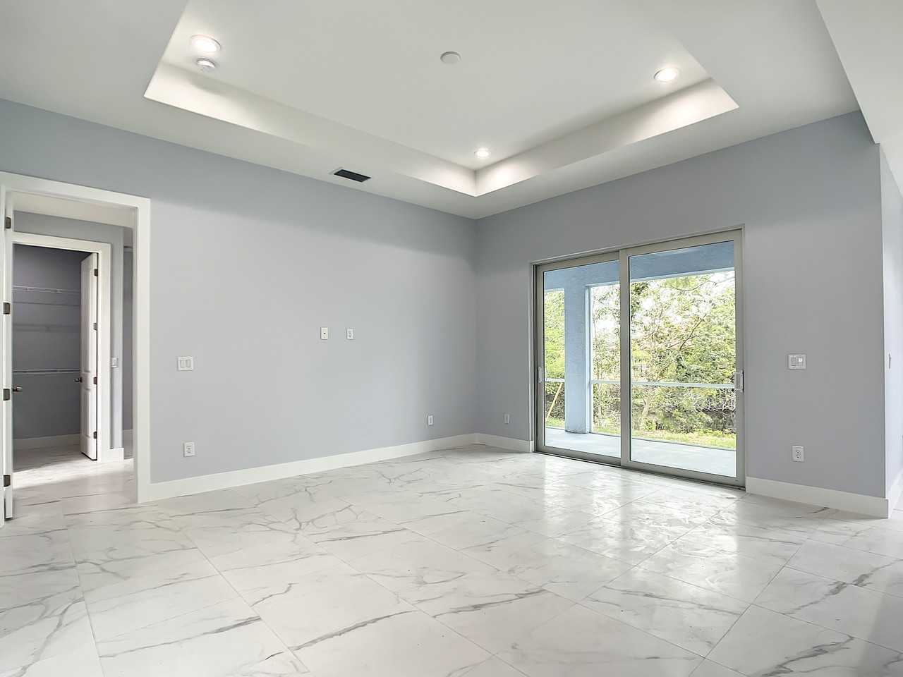 2643 47th St Sw - Photo 6 of 19