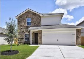 featured image of 313 Riverdale Dr