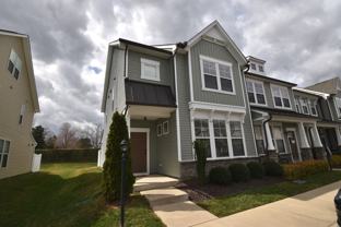 8043 Rutland Village Dr #1 - Photo 1 of 1